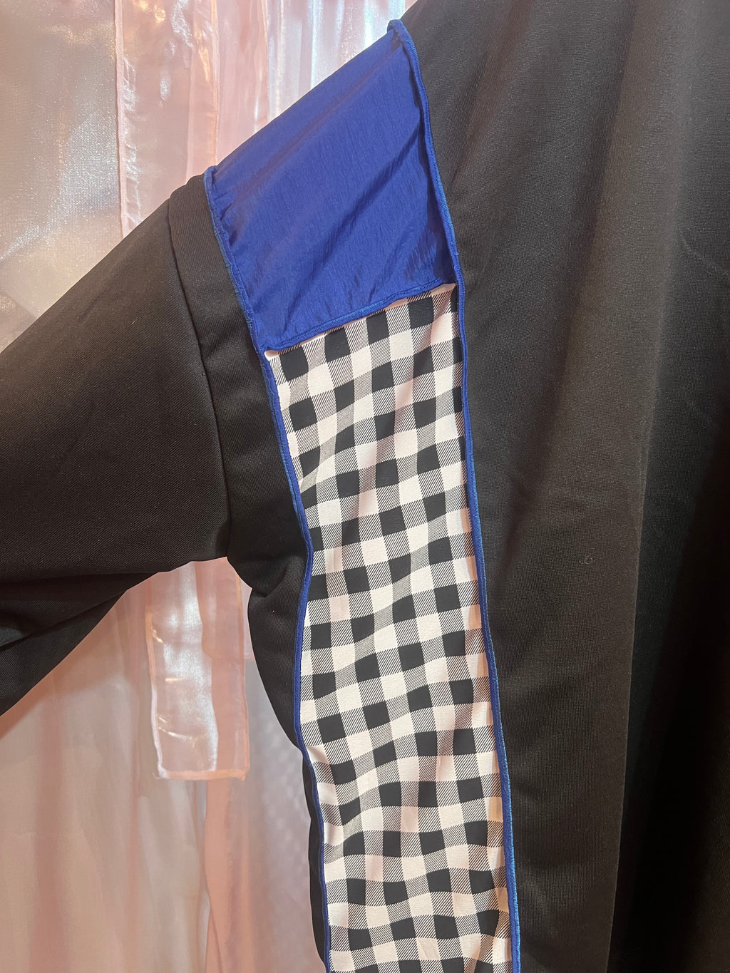 グレムリントップス