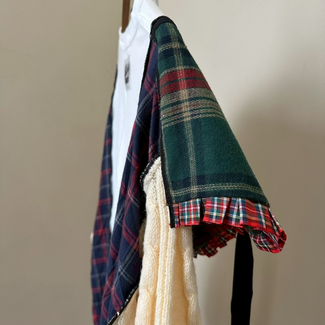 CREAM CHEESE x Mother's made