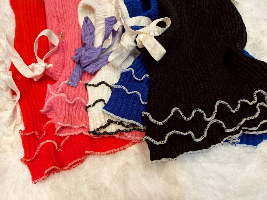 バラクラバニット