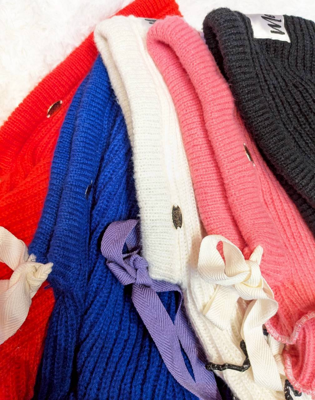 バラクラバニット